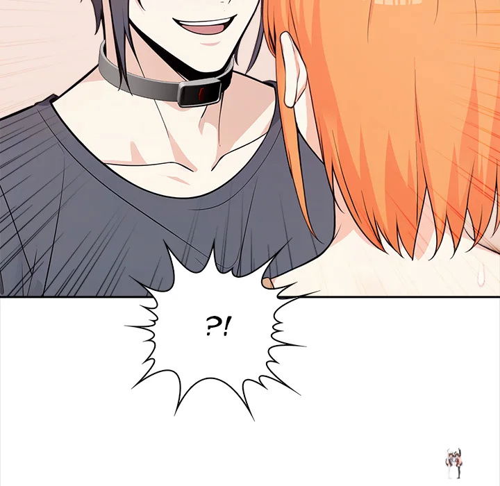 The Secret of a Girls&rsquo; Dorm The Secret of a Girls&rsquo; Dorm Chapter 31 - Page 37