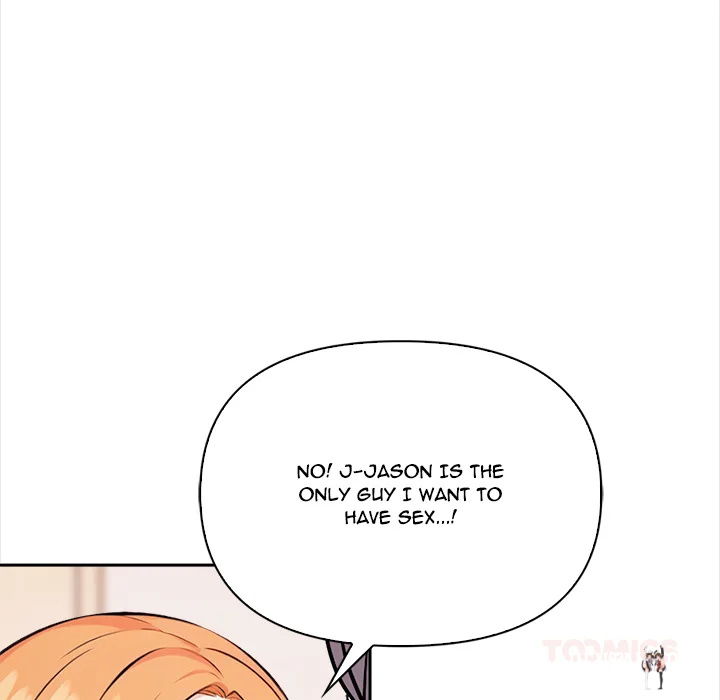 The Secret of a Girls&rsquo; Dorm The Secret of a Girls&rsquo; Dorm Chapter 31 - Page 38