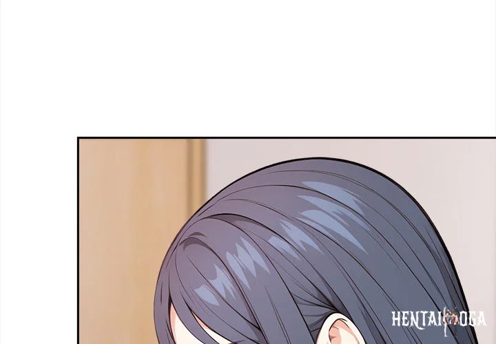 The Secret of a Girls&rsquo; Dorm The Secret of a Girls&rsquo; Dorm Chapter 31 - Page 4