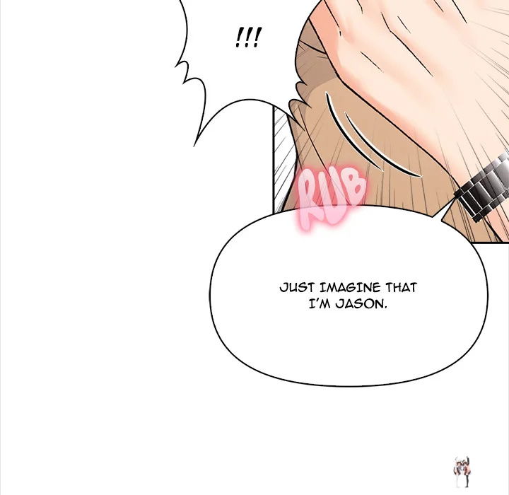 The Secret of a Girls&rsquo; Dorm The Secret of a Girls&rsquo; Dorm Chapter 31 - Page 40