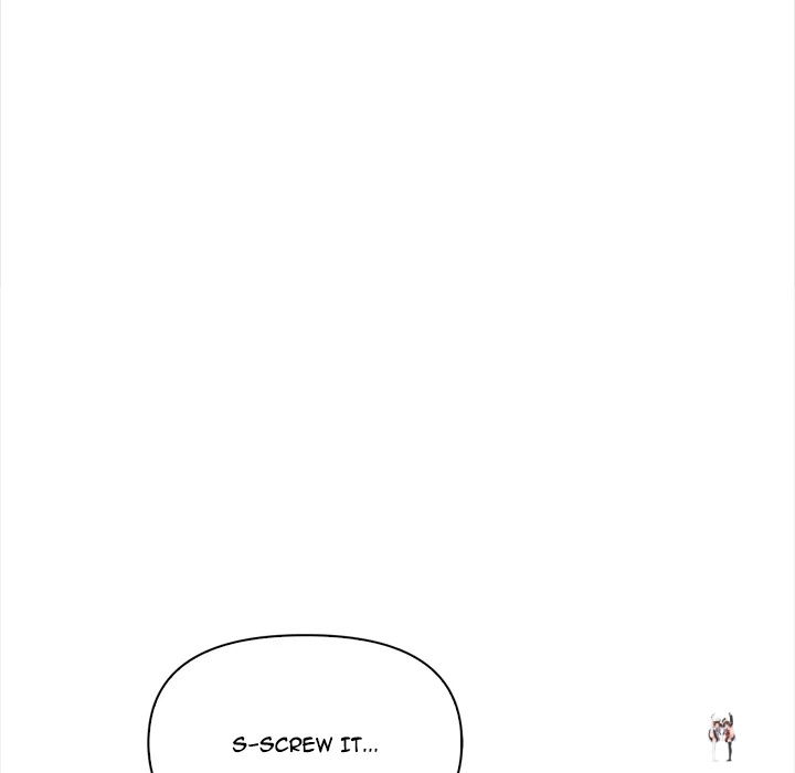 The Secret of a Girls&rsquo; Dorm The Secret of a Girls&rsquo; Dorm Chapter 31 - Page 41