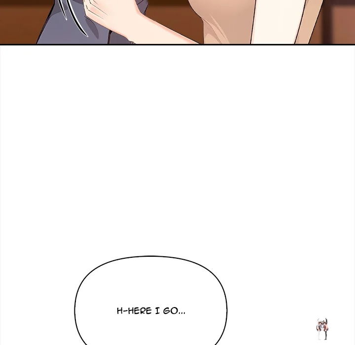 The Secret of a Girls&rsquo; Dorm The Secret of a Girls&rsquo; Dorm Chapter 31 - Page 48