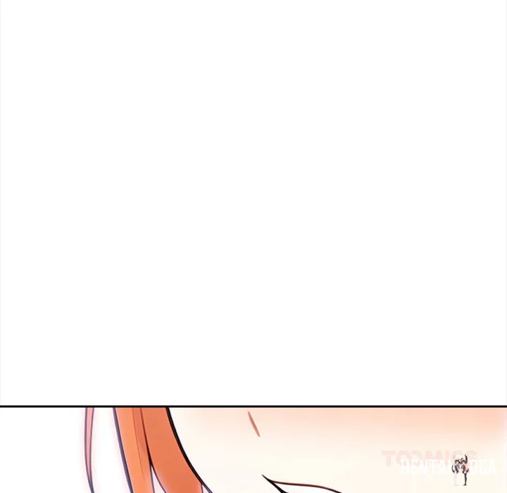 The Secret of a Girls&rsquo; Dorm The Secret of a Girls&rsquo; Dorm Chapter 31 - Page 50