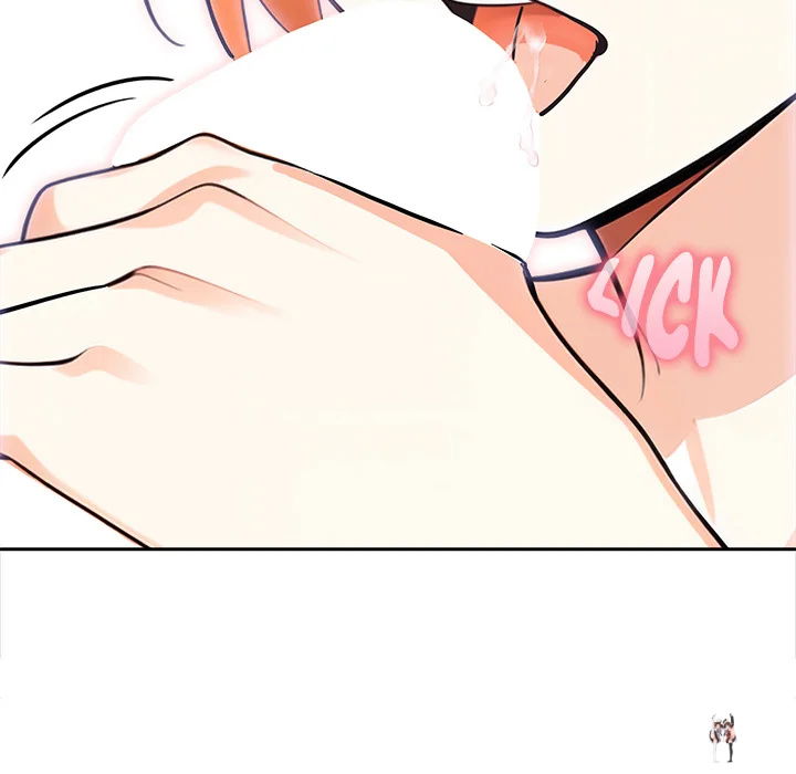 The Secret of a Girls&rsquo; Dorm The Secret of a Girls&rsquo; Dorm Chapter 31 - Page 51