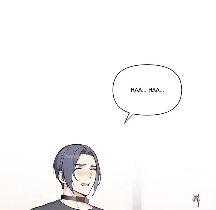 The Secret of a Girls&rsquo; Dorm The Secret of a Girls&rsquo; Dorm Chapter 31 - Page 52