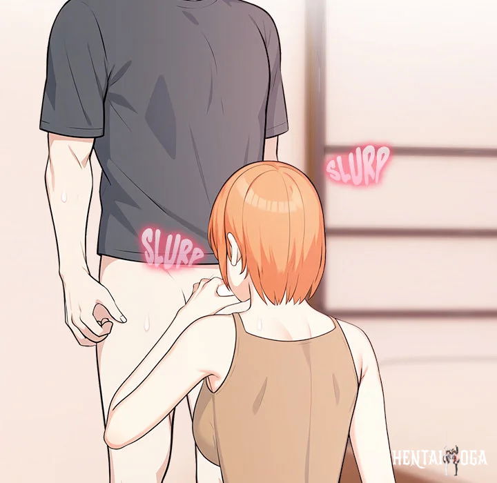 The Secret of a Girls&rsquo; Dorm The Secret of a Girls&rsquo; Dorm Chapter 31 - Page 53