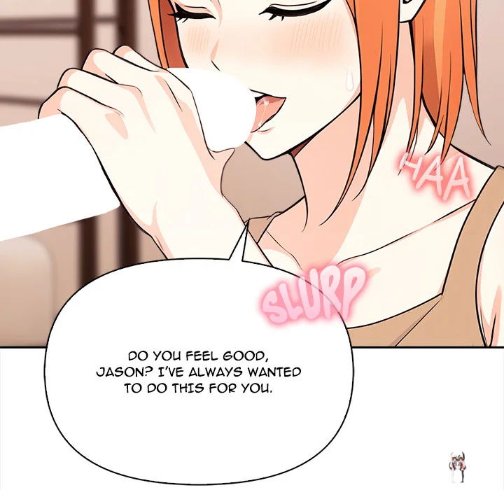 The Secret of a Girls&rsquo; Dorm The Secret of a Girls&rsquo; Dorm Chapter 31 - Page 57