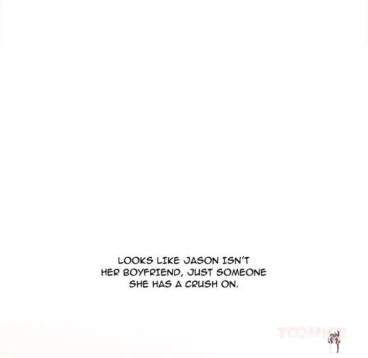 The Secret of a Girls&rsquo; Dorm The Secret of a Girls&rsquo; Dorm Chapter 31 - Page 58