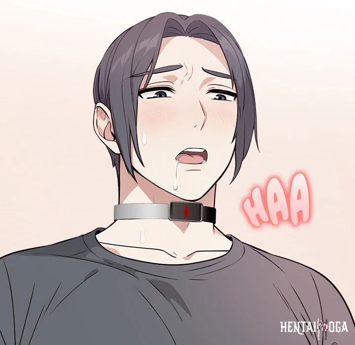 The Secret of a Girls&rsquo; Dorm The Secret of a Girls&rsquo; Dorm Chapter 31 - Page 59