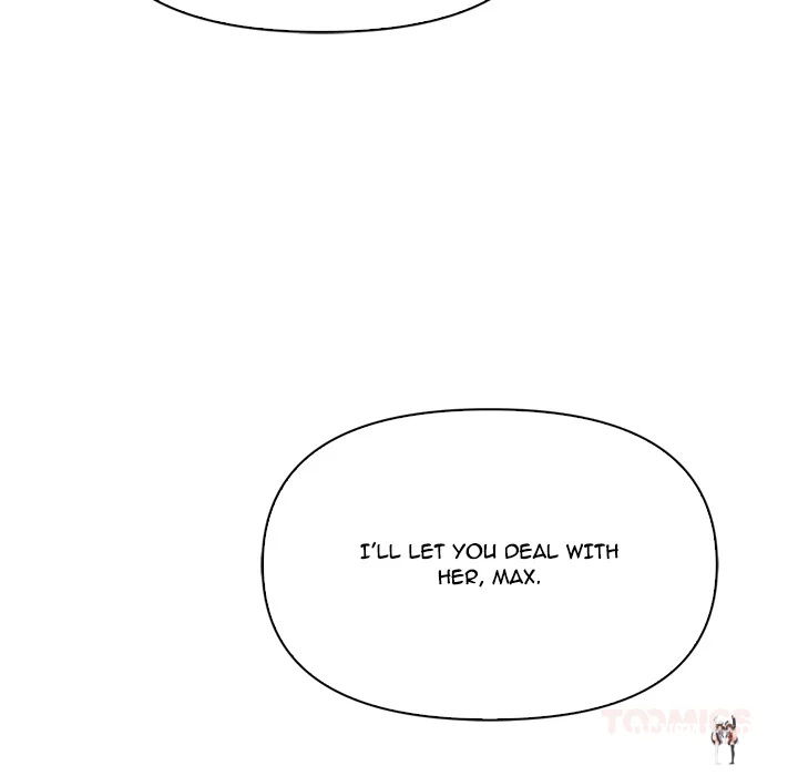 The Secret of a Girls&rsquo; Dorm The Secret of a Girls&rsquo; Dorm Chapter 31 - Page 6