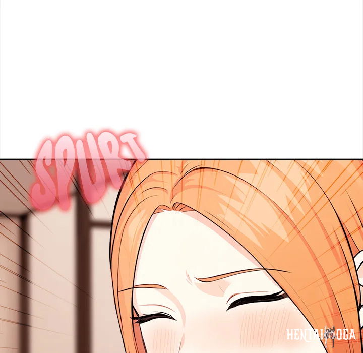 The Secret of a Girls&rsquo; Dorm The Secret of a Girls&rsquo; Dorm Chapter 31 - Page 61