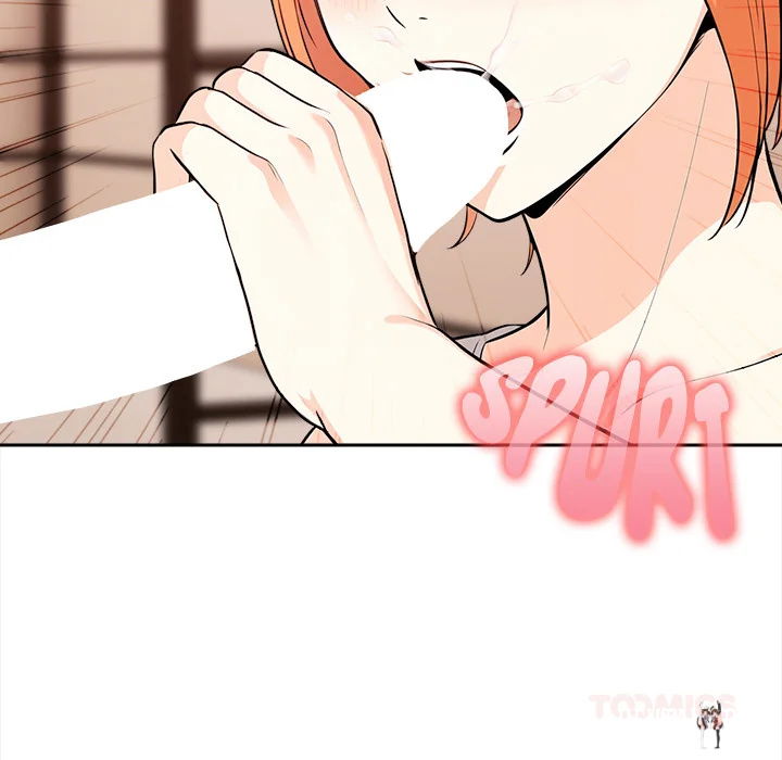 The Secret of a Girls&rsquo; Dorm The Secret of a Girls&rsquo; Dorm Chapter 31 - Page 62