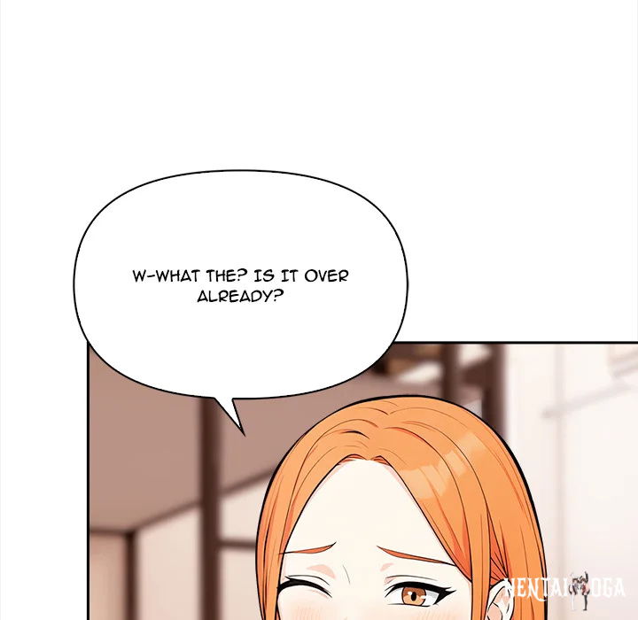 The Secret of a Girls&rsquo; Dorm The Secret of a Girls&rsquo; Dorm Chapter 31 - Page 63