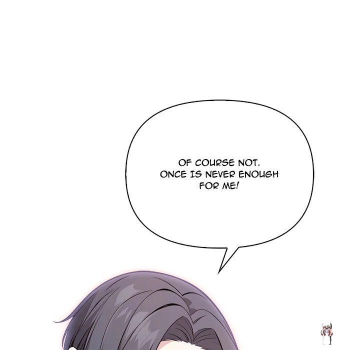 The Secret of a Girls&rsquo; Dorm The Secret of a Girls&rsquo; Dorm Chapter 31 - Page 65