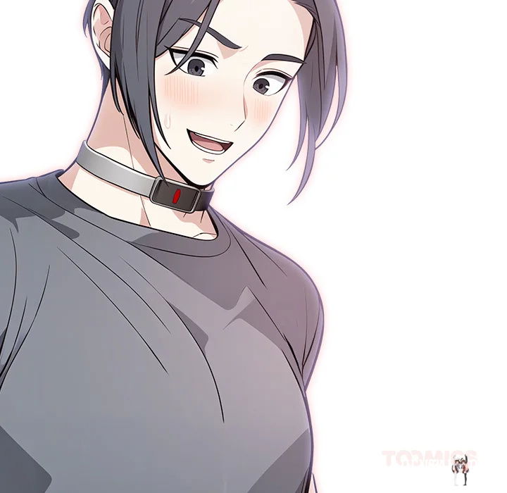 The Secret of a Girls&rsquo; Dorm The Secret of a Girls&rsquo; Dorm Chapter 31 - Page 66