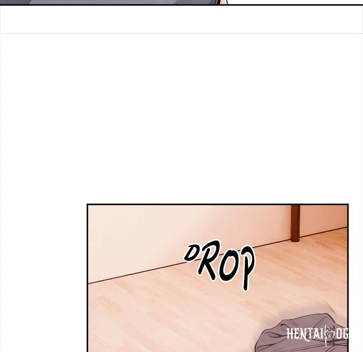 The Secret of a Girls&rsquo; Dorm The Secret of a Girls&rsquo; Dorm Chapter 31 - Page 67