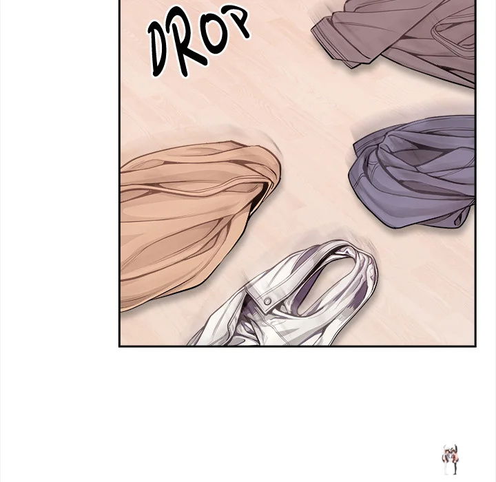 The Secret of a Girls&rsquo; Dorm The Secret of a Girls&rsquo; Dorm Chapter 31 - Page 68