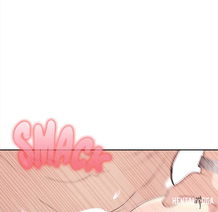 The Secret of a Girls&rsquo; Dorm The Secret of a Girls&rsquo; Dorm Chapter 31 - Page 69