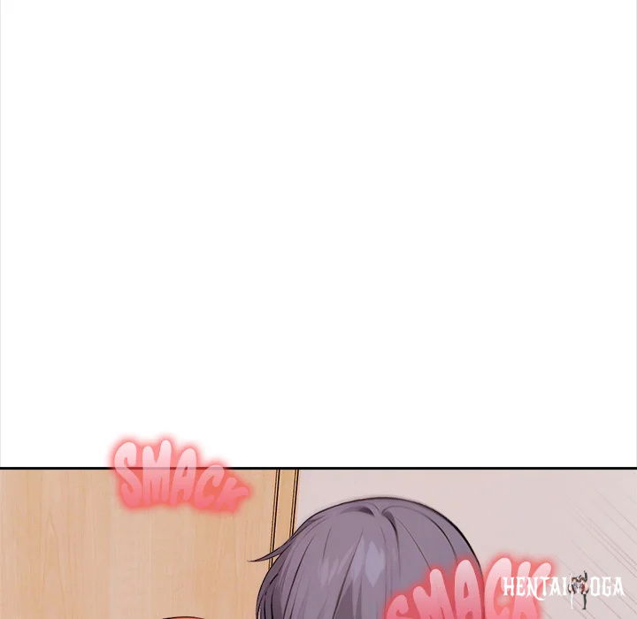 The Secret of a Girls&rsquo; Dorm The Secret of a Girls&rsquo; Dorm Chapter 31 - Page 72