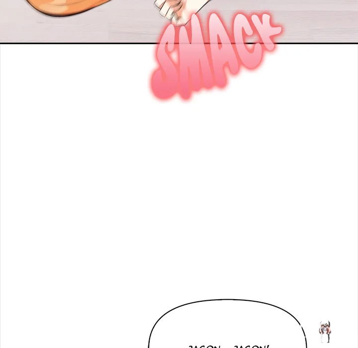 The Secret of a Girls&rsquo; Dorm The Secret of a Girls&rsquo; Dorm Chapter 31 - Page 76