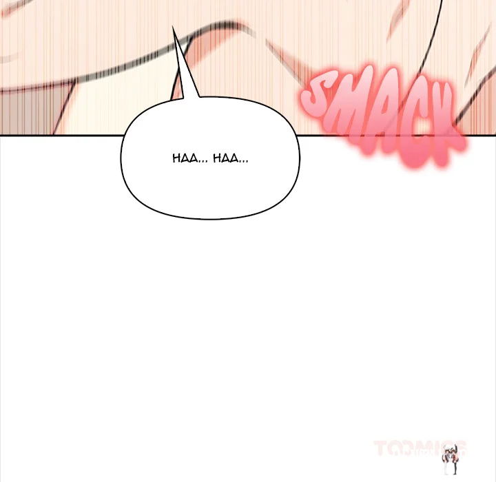 The Secret of a Girls&rsquo; Dorm The Secret of a Girls&rsquo; Dorm Chapter 31 - Page 82