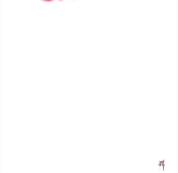 The Secret of a Girls&rsquo; Dorm The Secret of a Girls&rsquo; Dorm Chapter 31 - Page 85