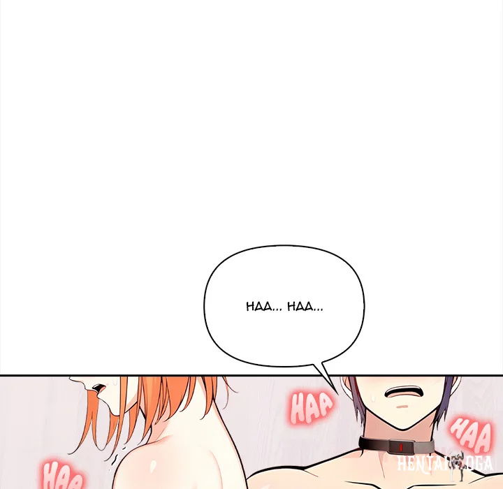 The Secret of a Girls&rsquo; Dorm The Secret of a Girls&rsquo; Dorm Chapter 31 - Page 86