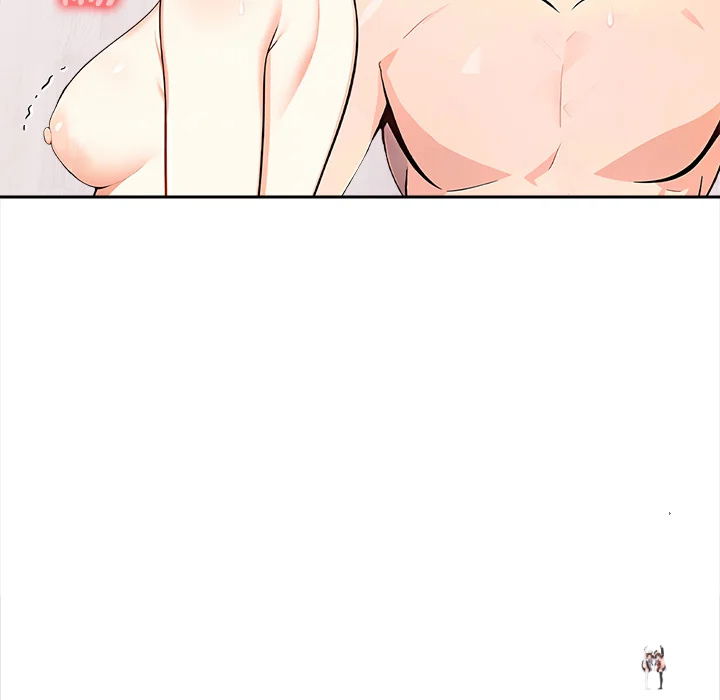 The Secret of a Girls&rsquo; Dorm The Secret of a Girls&rsquo; Dorm Chapter 31 - Page 87