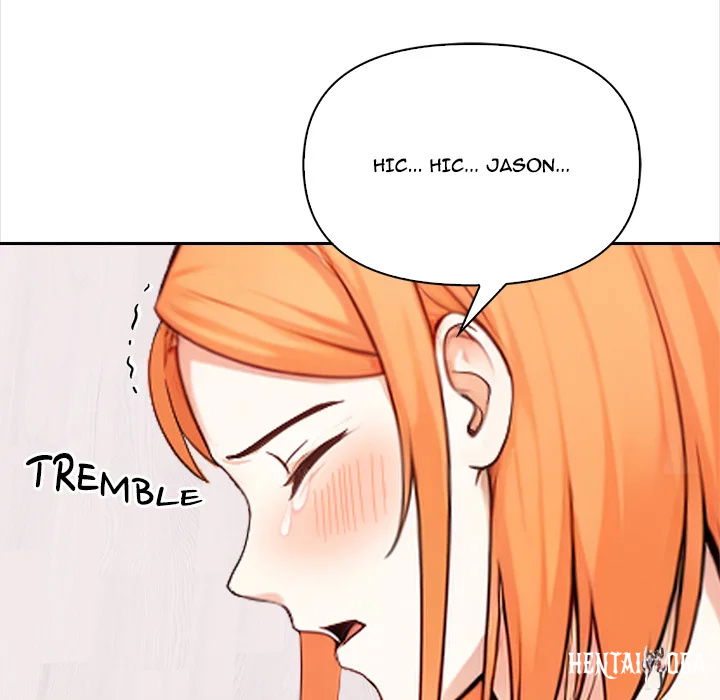 The Secret of a Girls&rsquo; Dorm The Secret of a Girls&rsquo; Dorm Chapter 31 - Page 88