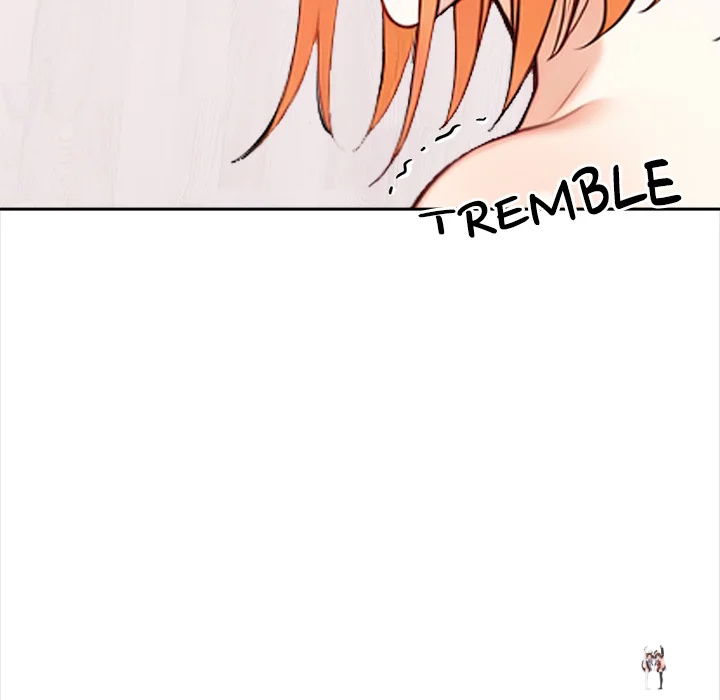 The Secret of a Girls&rsquo; Dorm The Secret of a Girls&rsquo; Dorm Chapter 31 - Page 89