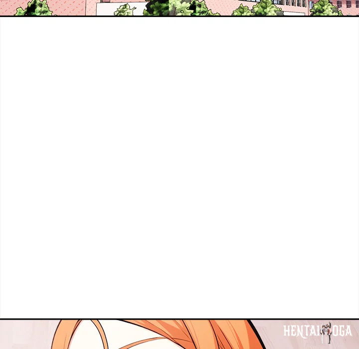 The Secret of a Girls&rsquo; Dorm The Secret of a Girls&rsquo; Dorm Chapter 31 - Page 9