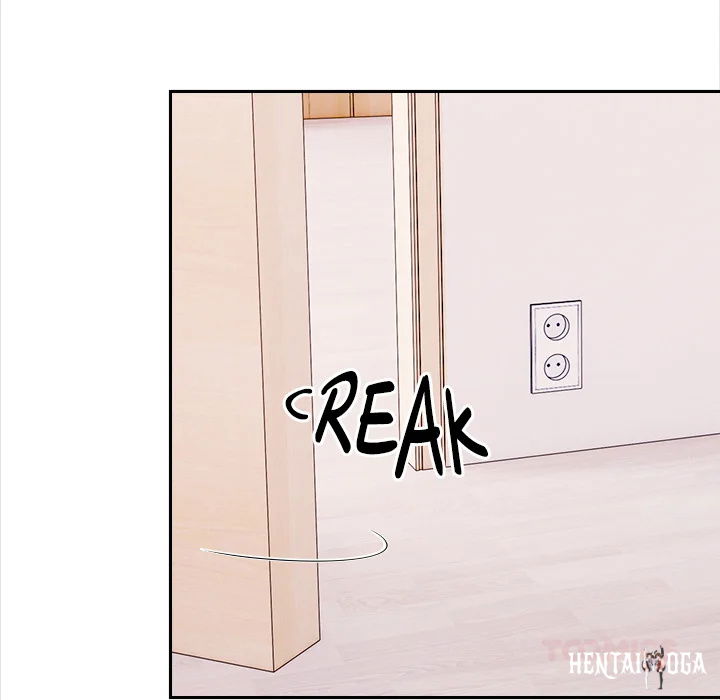 The Secret of a Girls&rsquo; Dorm The Secret of a Girls&rsquo; Dorm Chapter 31 - Page 90