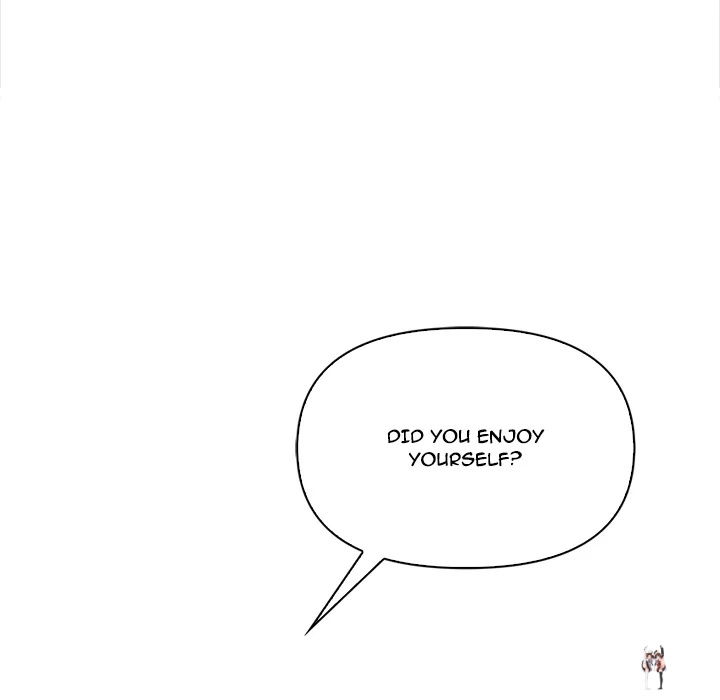 The Secret of a Girls&rsquo; Dorm The Secret of a Girls&rsquo; Dorm Chapter 31 - Page 91