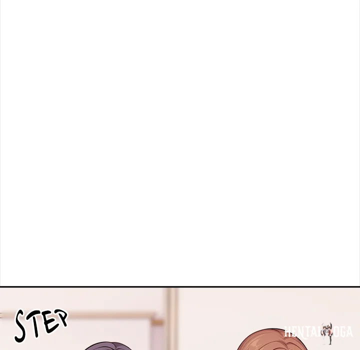 The Secret of a Girls&rsquo; Dorm The Secret of a Girls&rsquo; Dorm Chapter 31 - Page 93