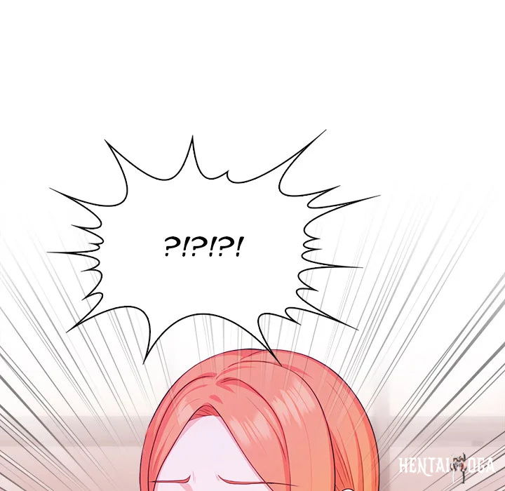 The Secret of a Girls&rsquo; Dorm The Secret of a Girls&rsquo; Dorm Chapter 31 - Page 95