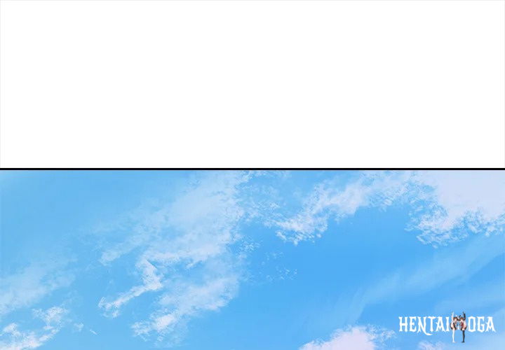 The Secret of a Girls’ Dorm The Secret of a Girls’ Dorm Chapter 29 - Page 1