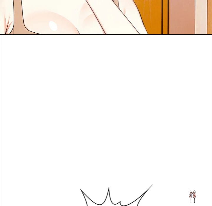 The Secret of a Girls’ Dorm The Secret of a Girls’ Dorm Chapter 29 - Page 101