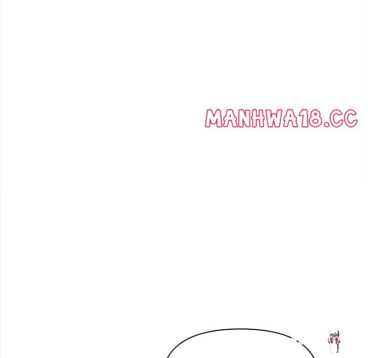 The Secret of a Girls’ Dorm The Secret of a Girls’ Dorm Chapter 29 - Page 103