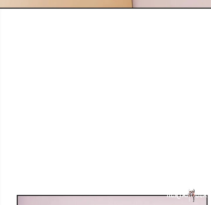 The Secret of a Girls’ Dorm The Secret of a Girls’ Dorm Chapter 29 - Page 13