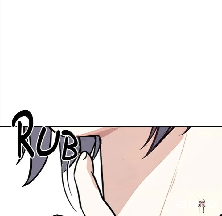 The Secret of a Girls’ Dorm The Secret of a Girls’ Dorm Chapter 29 - Page 15