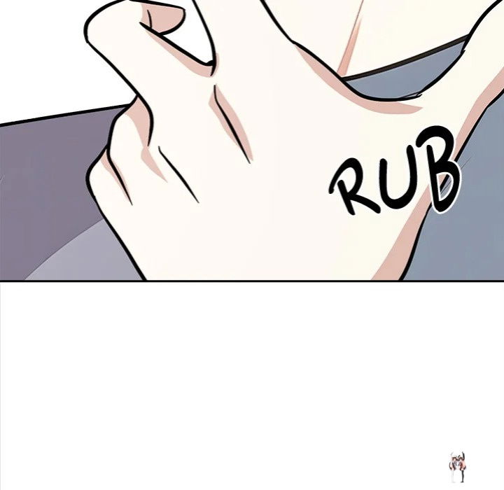 The Secret of a Girls’ Dorm The Secret of a Girls’ Dorm Chapter 29 - Page 16