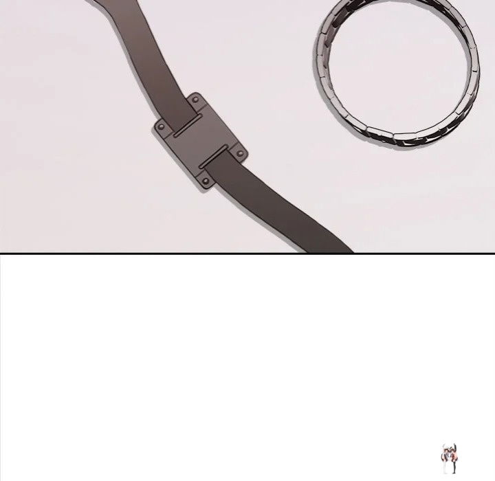 The Secret of a Girls’ Dorm The Secret of a Girls’ Dorm Chapter 29 - Page 18