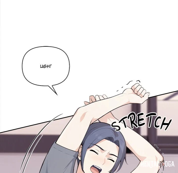 The Secret of a Girls’ Dorm The Secret of a Girls’ Dorm Chapter 29 - Page 19