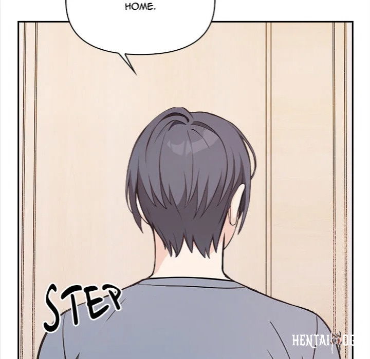 The Secret of a Girls’ Dorm The Secret of a Girls’ Dorm Chapter 29 - Page 22