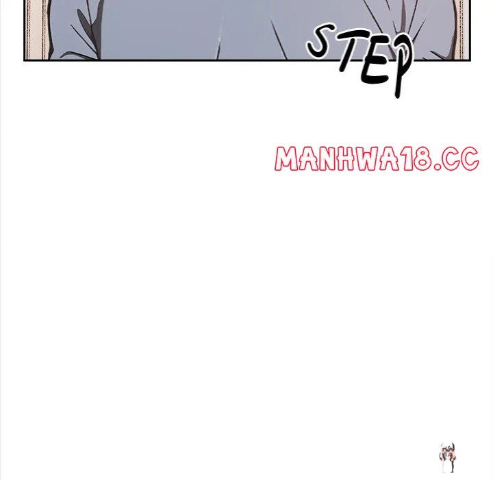 The Secret of a Girls’ Dorm The Secret of a Girls’ Dorm Chapter 29 - Page 23