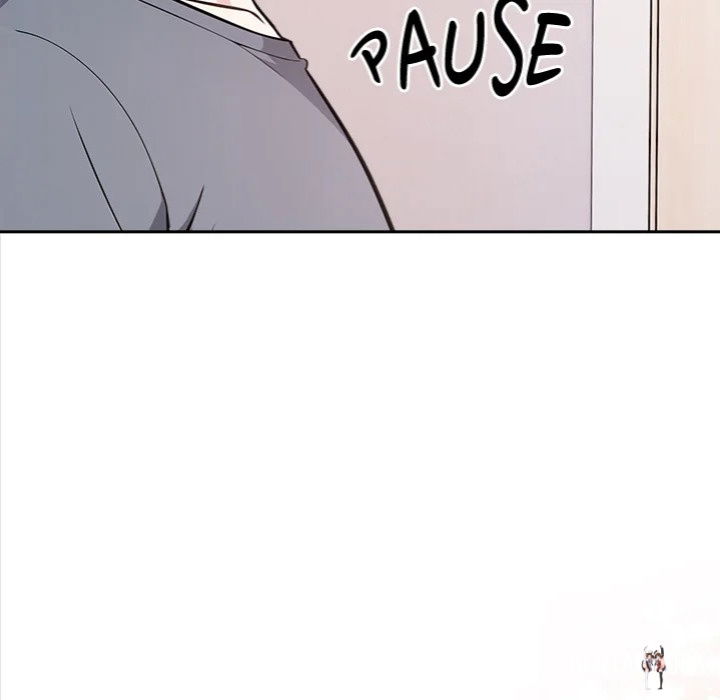 The Secret of a Girls’ Dorm The Secret of a Girls’ Dorm Chapter 29 - Page 25