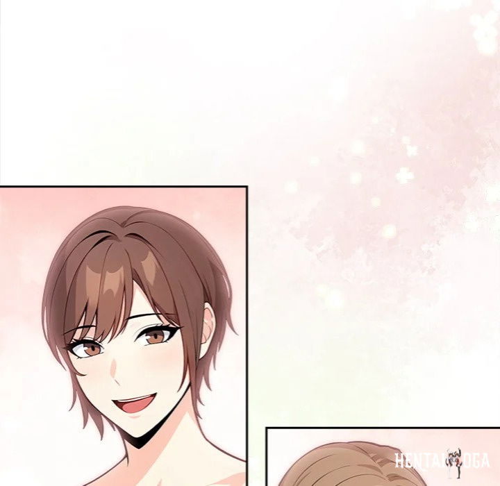 The Secret of a Girls’ Dorm The Secret of a Girls’ Dorm Chapter 29 - Page 26