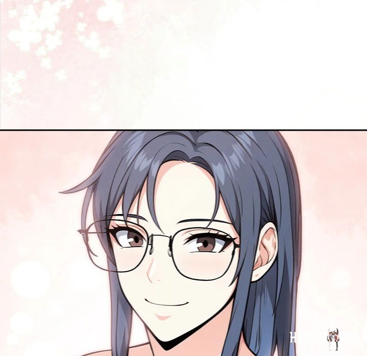 The Secret of a Girls’ Dorm The Secret of a Girls’ Dorm Chapter 29 - Page 28