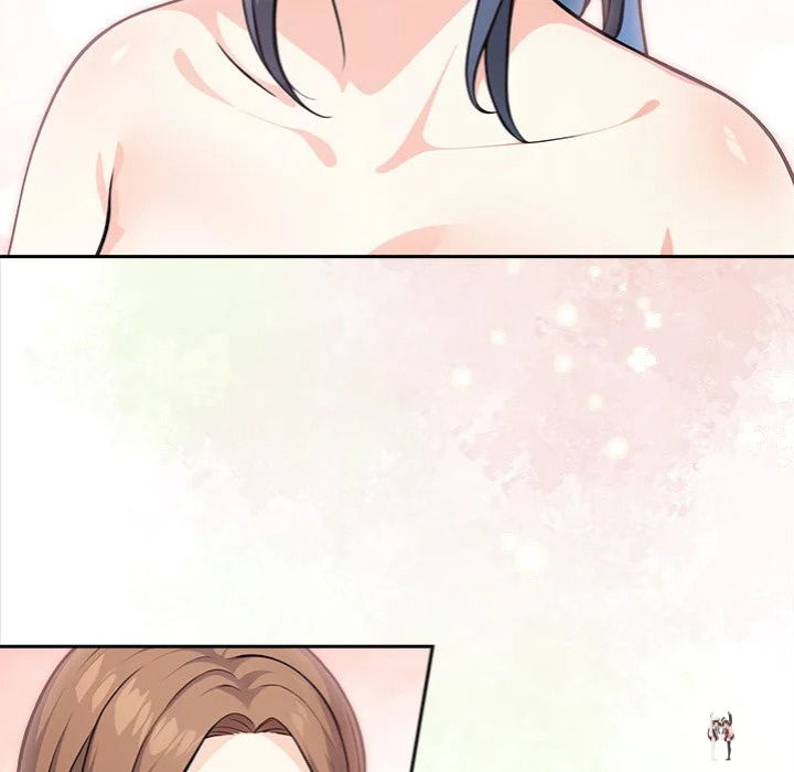 The Secret of a Girls’ Dorm The Secret of a Girls’ Dorm Chapter 29 - Page 29