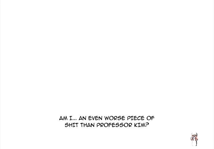 The Secret of a Girls’ Dorm The Secret of a Girls’ Dorm Chapter 29 - Page 3